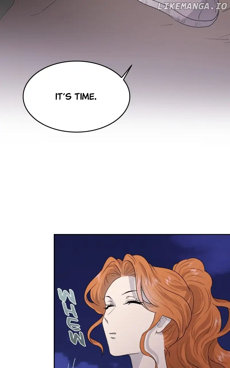 The Goddess’s Guide to Farming Chapter 65 - Page 56