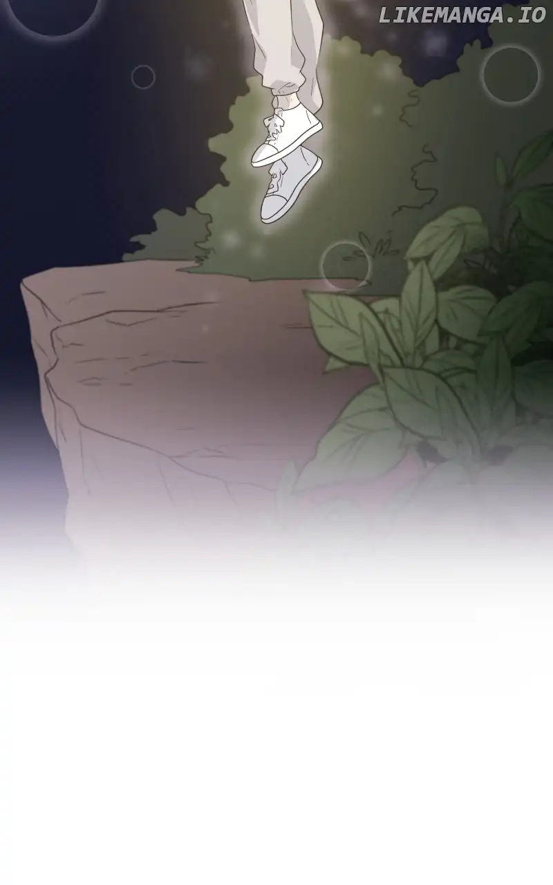 The Goddess’s Guide to Farming Chapter 65 - Page 58