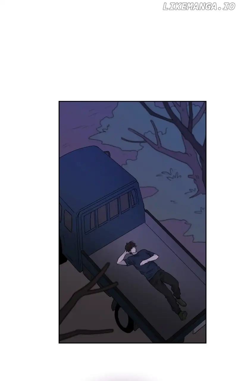 The Goddess’s Guide to Farming Chapter 65 - Page 59