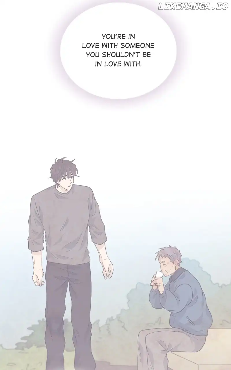 The Goddess’s Guide to Farming Chapter 65 - Page 60