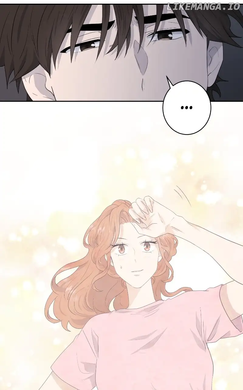 The Goddess’s Guide to Farming Chapter 65 - Page 62