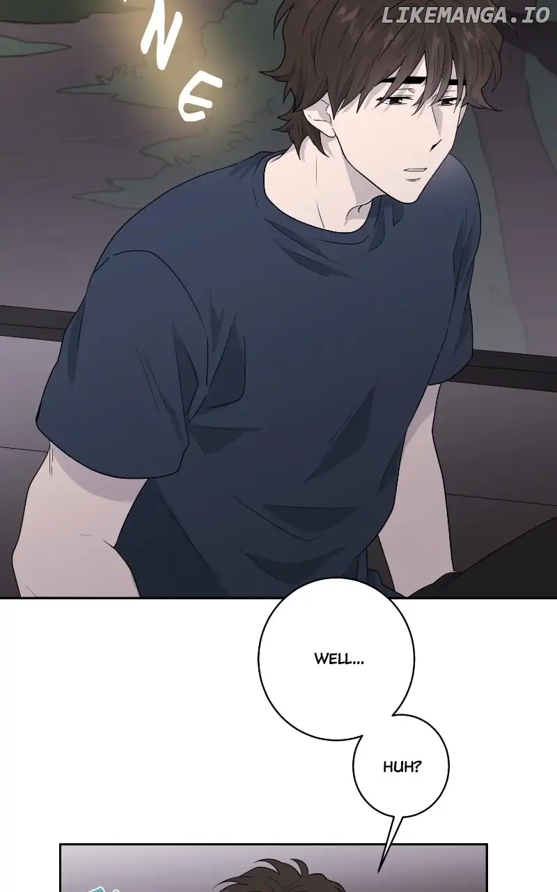 The Goddess’s Guide to Farming Chapter 65 - Page 64