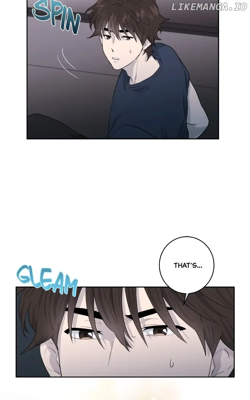 The Goddess’s Guide to Farming Chapter 65 - Page 65