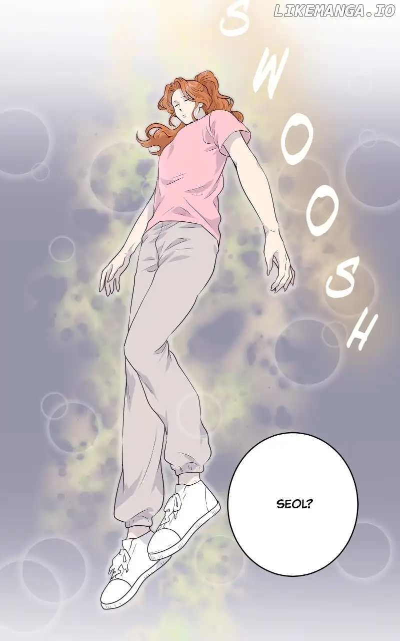 The Goddess’s Guide to Farming Chapter 65 - Page 66