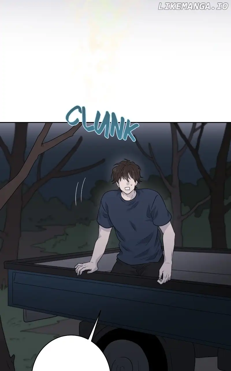 The Goddess’s Guide to Farming Chapter 65 - Page 67