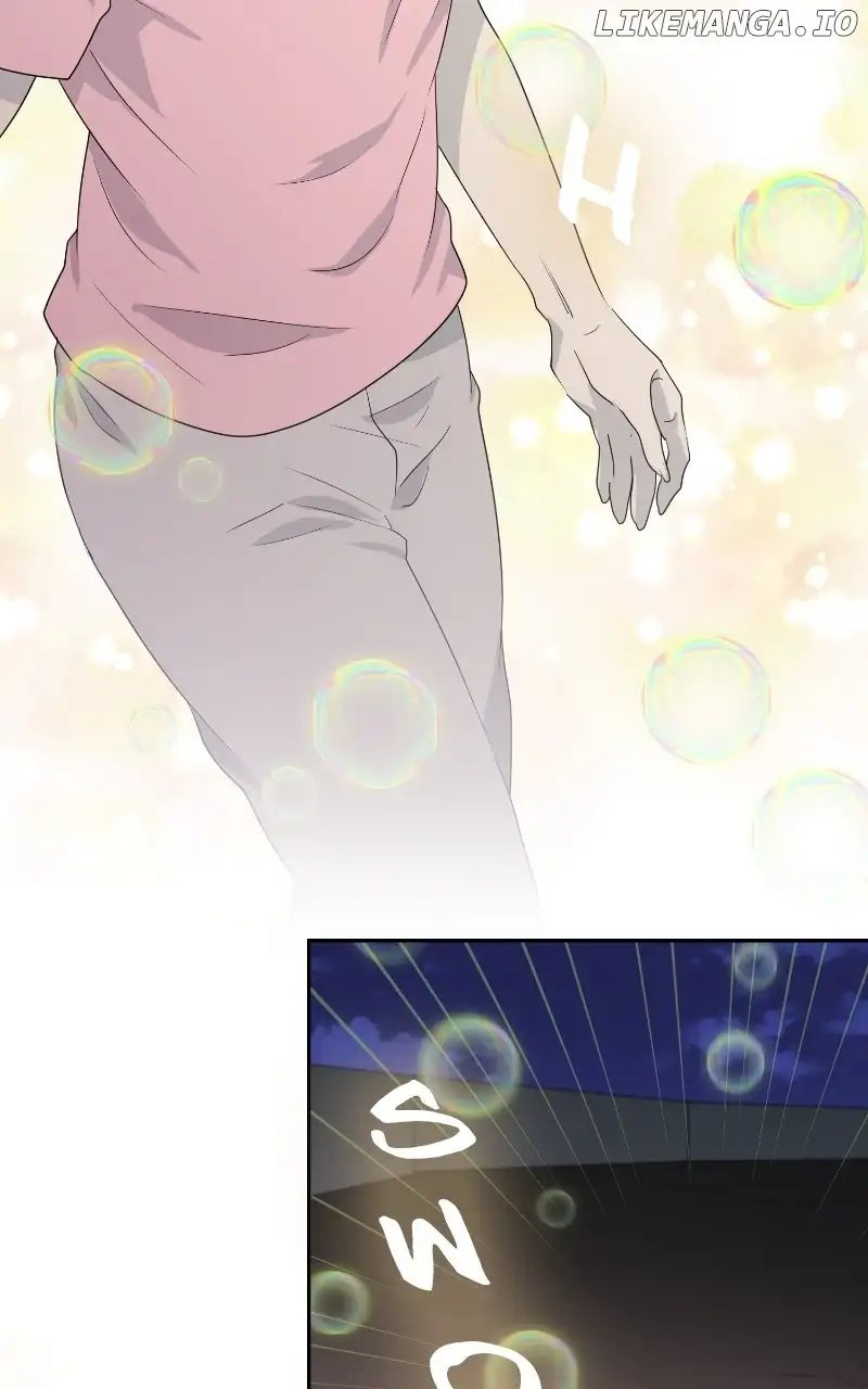 The Goddess’s Guide to Farming Chapter 65 - Page 69