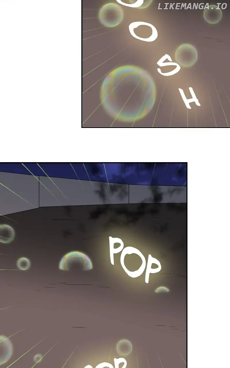 The Goddess’s Guide to Farming Chapter 65 - Page 70