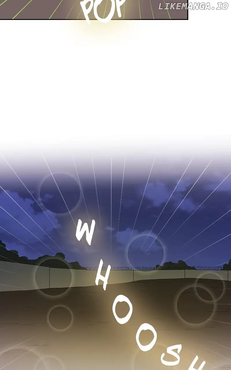 The Goddess’s Guide to Farming Chapter 65 - Page 71