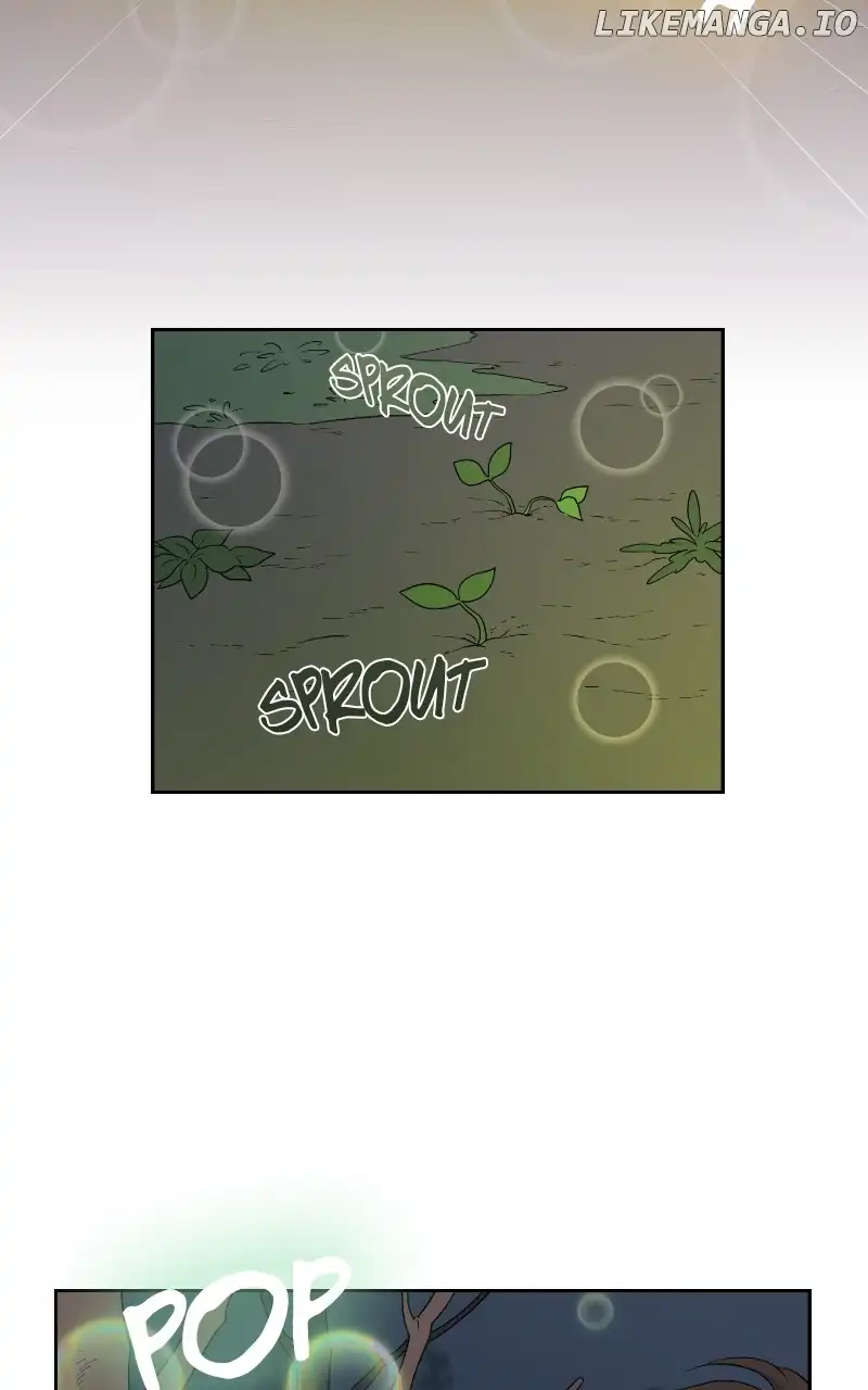 The Goddess’s Guide to Farming Chapter 65 - Page 72