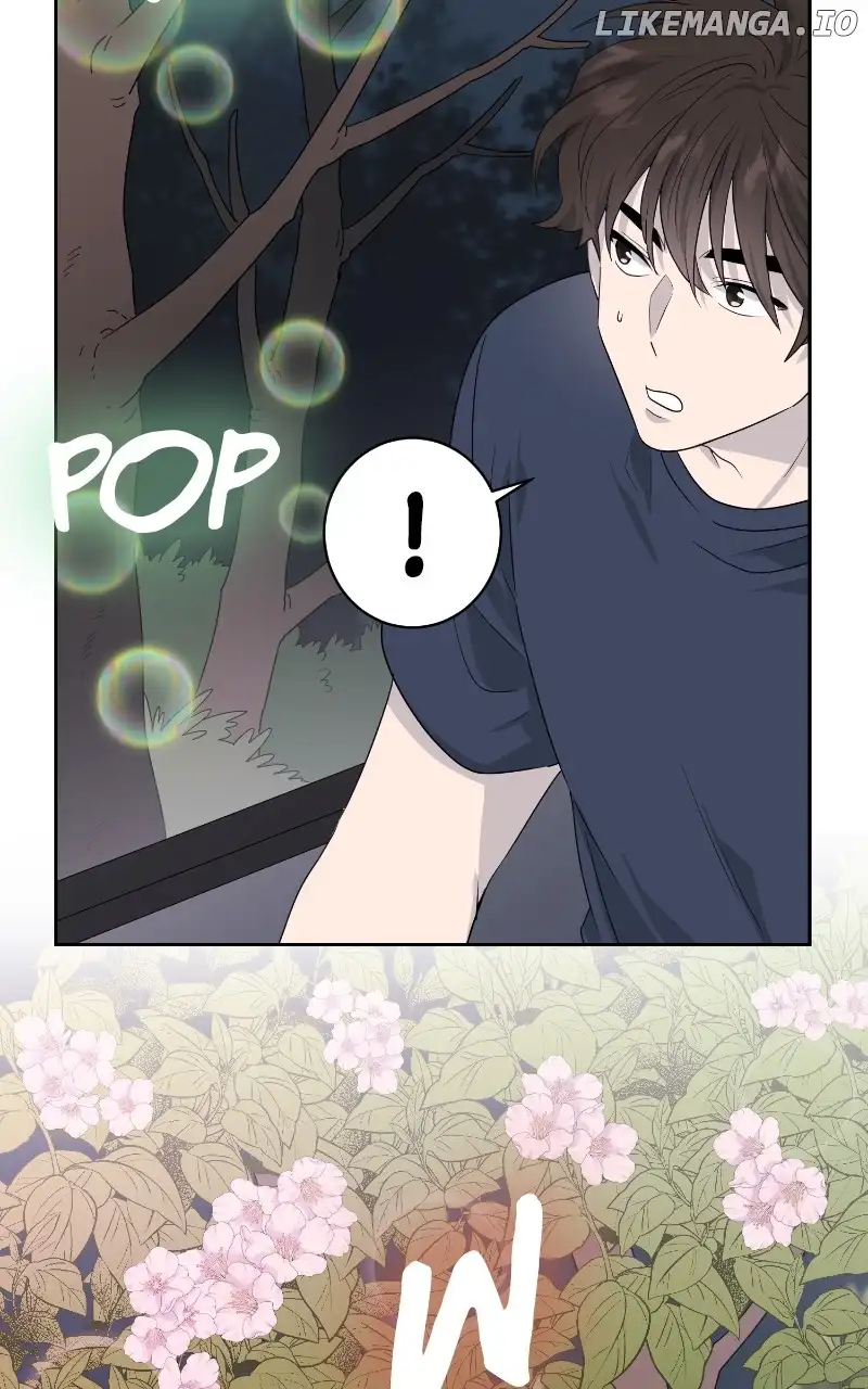 The Goddess’s Guide to Farming Chapter 65 - Page 73