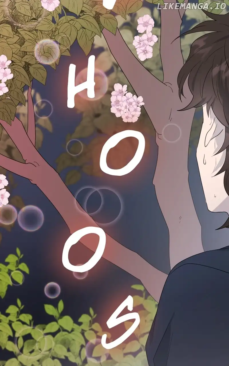 The Goddess’s Guide to Farming Chapter 65 - Page 74