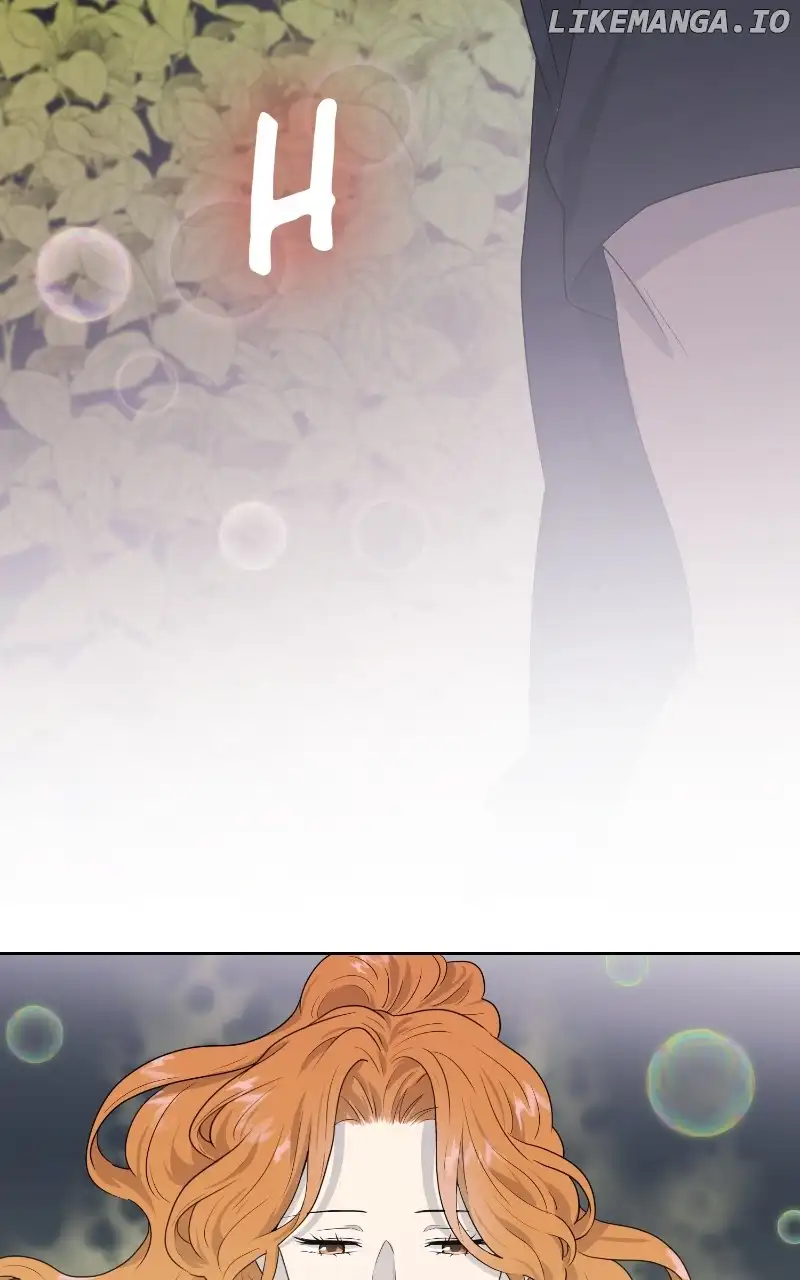 The Goddess’s Guide to Farming Chapter 65 - Page 75