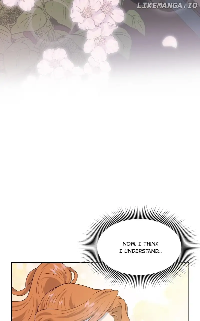 The Goddess’s Guide to Farming Chapter 65 - Page 78