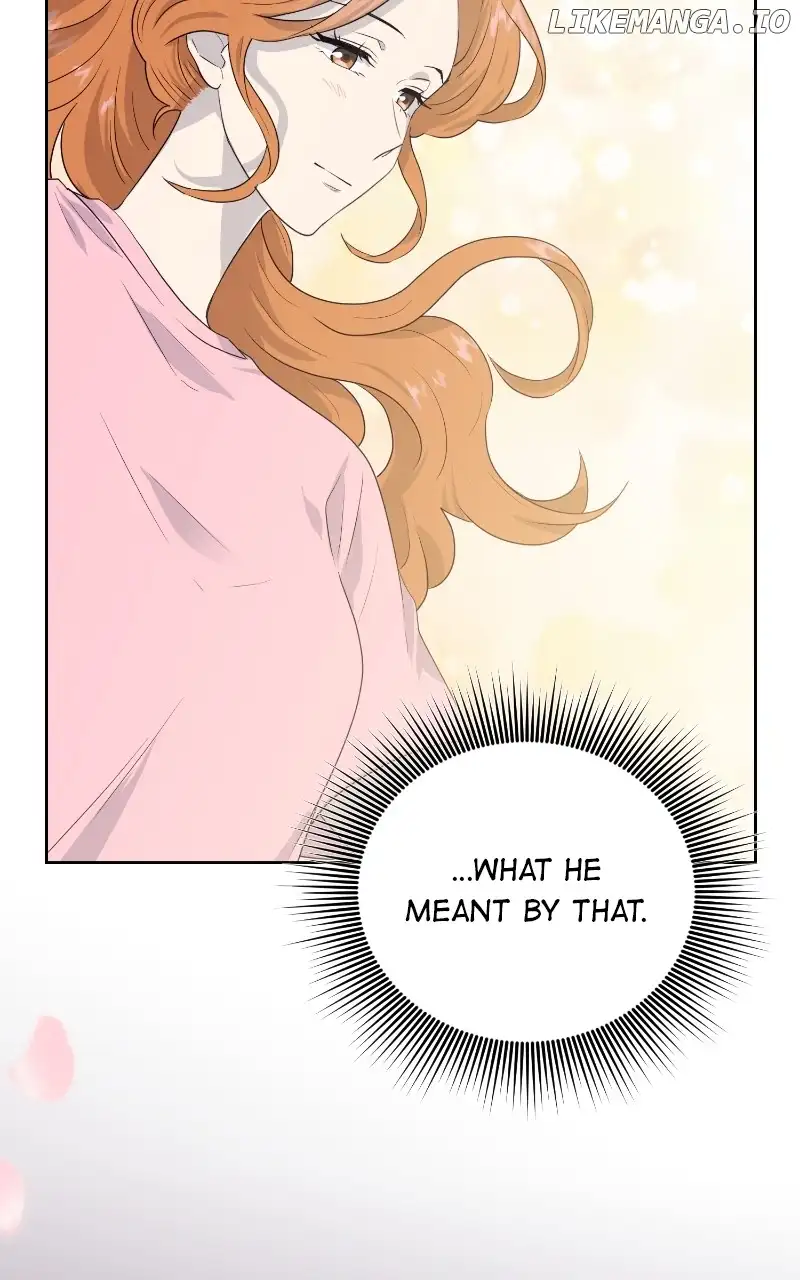 The Goddess’s Guide to Farming Chapter 65 - Page 79