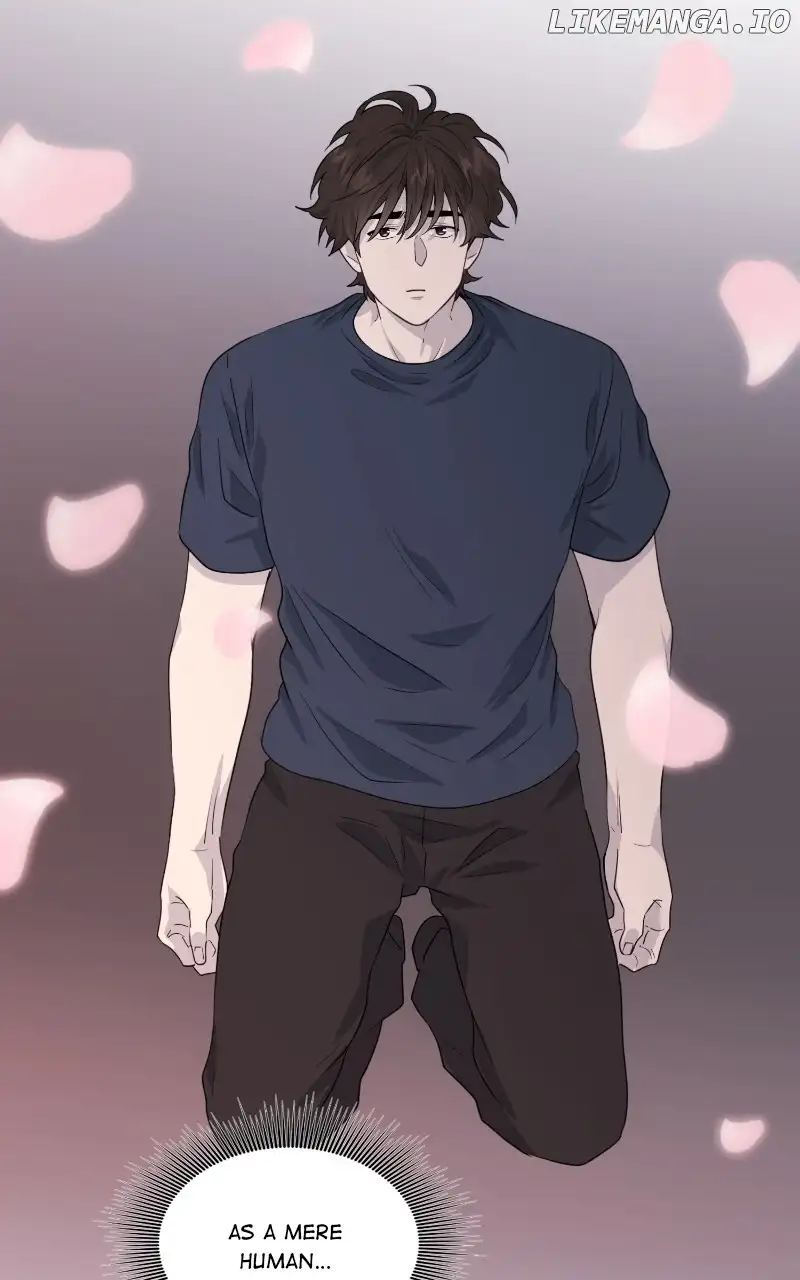 The Goddess’s Guide to Farming Chapter 65 - Page 80