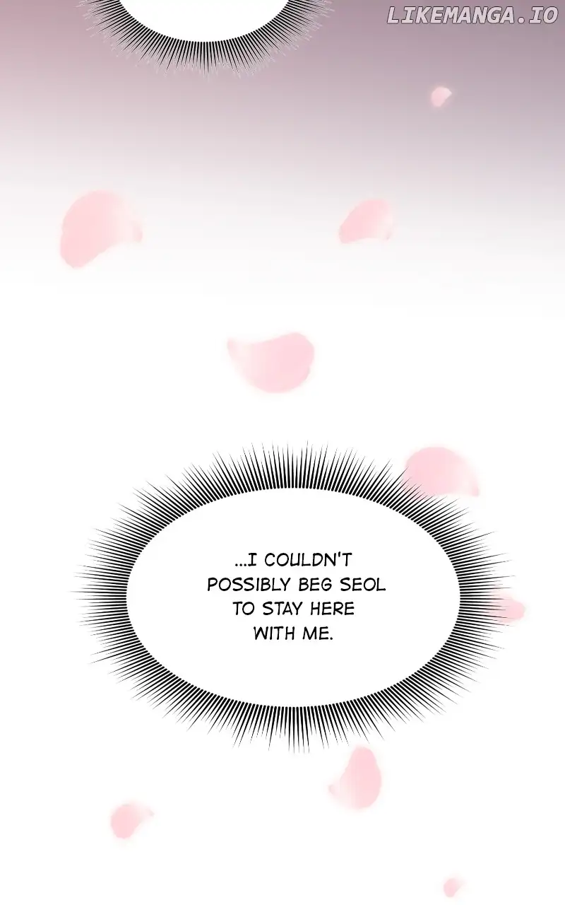 The Goddess’s Guide to Farming Chapter 65 - Page 81