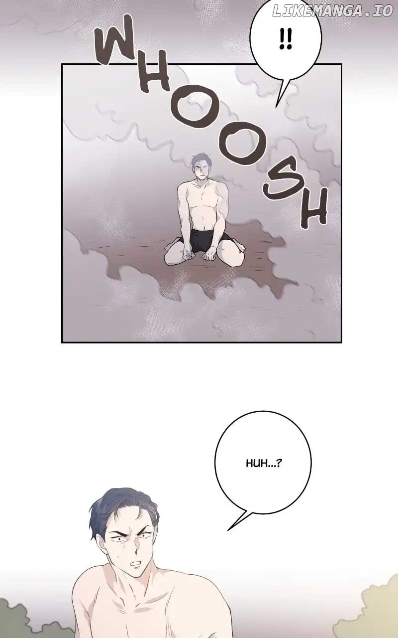 The Goddess’s Guide to Farming Chapter 66 - Page 12