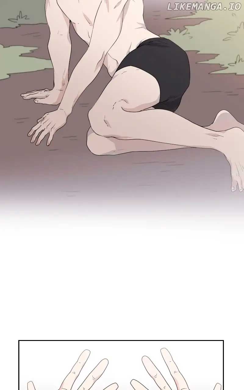 The Goddess’s Guide to Farming Chapter 66 - Page 13