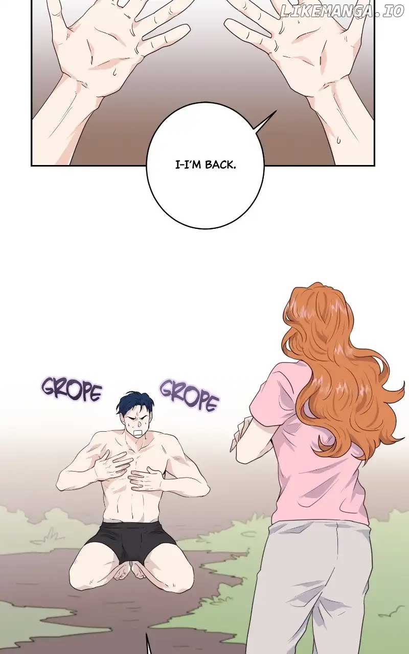 The Goddess’s Guide to Farming Chapter 66 - Page 14