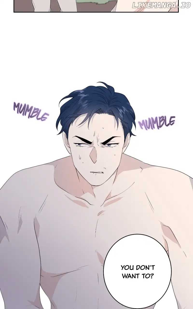 The Goddess’s Guide to Farming Chapter 66 - Page 16