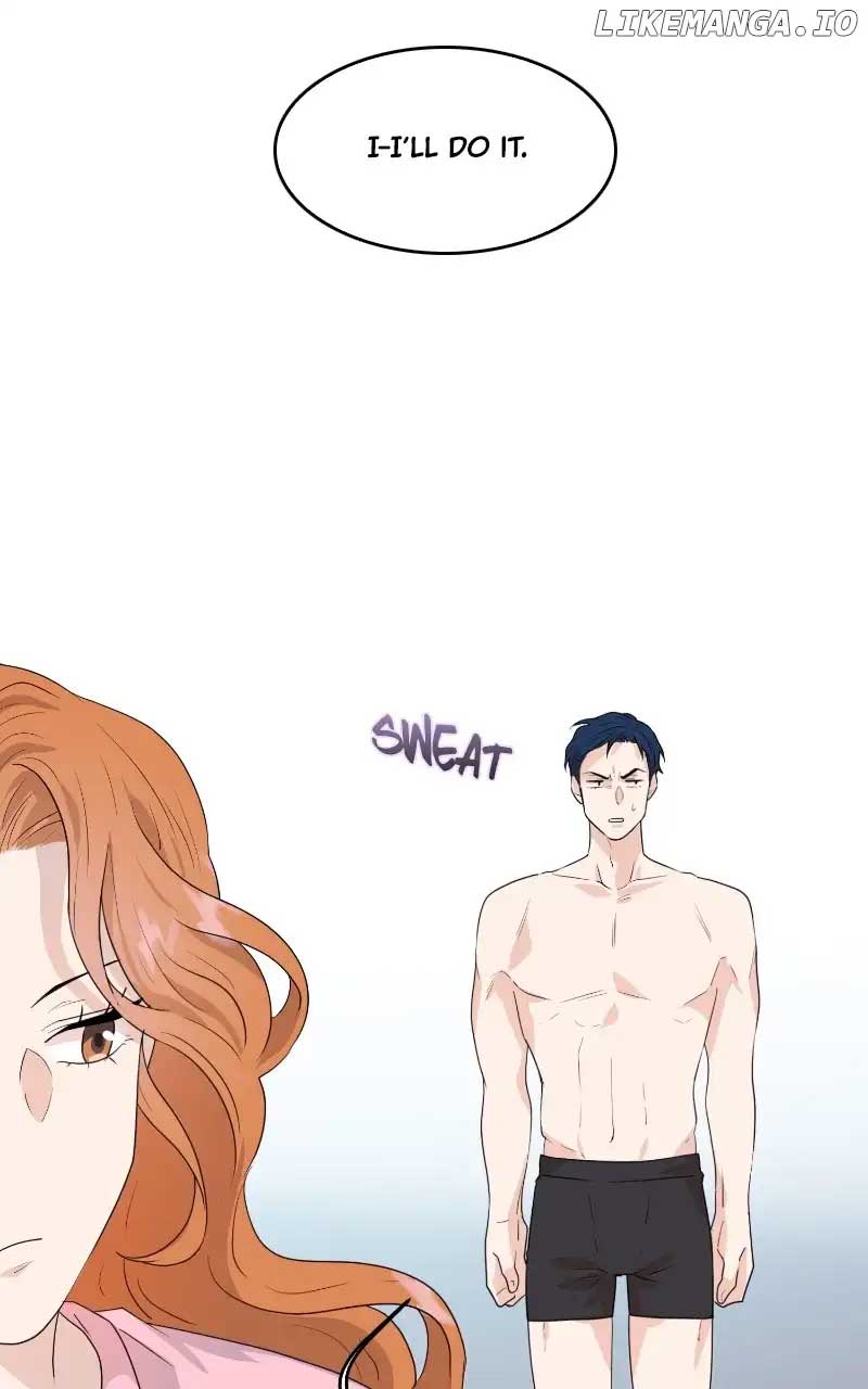 The Goddess’s Guide to Farming Chapter 66 - Page 18