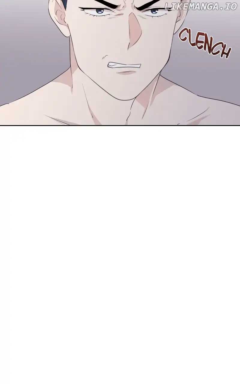 The Goddess’s Guide to Farming Chapter 66 - Page 25