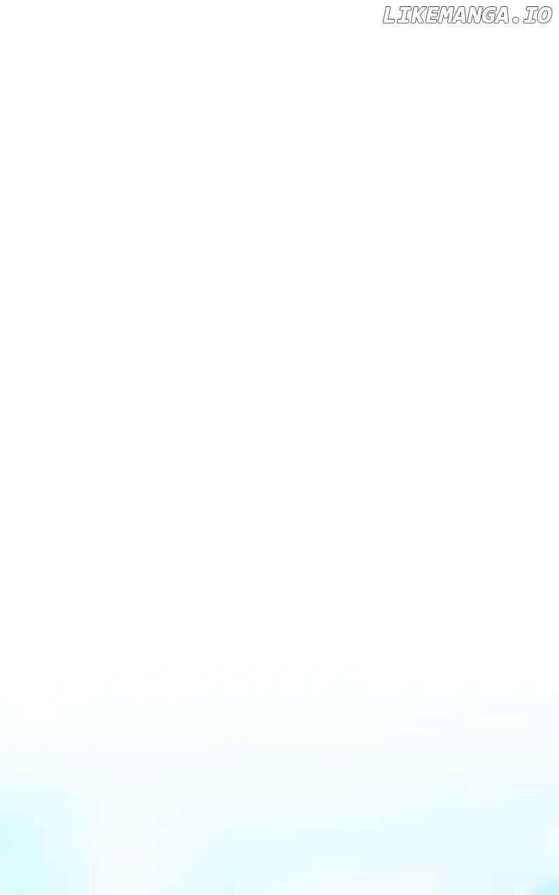 The Goddess’s Guide to Farming Chapter 66 - Page 27