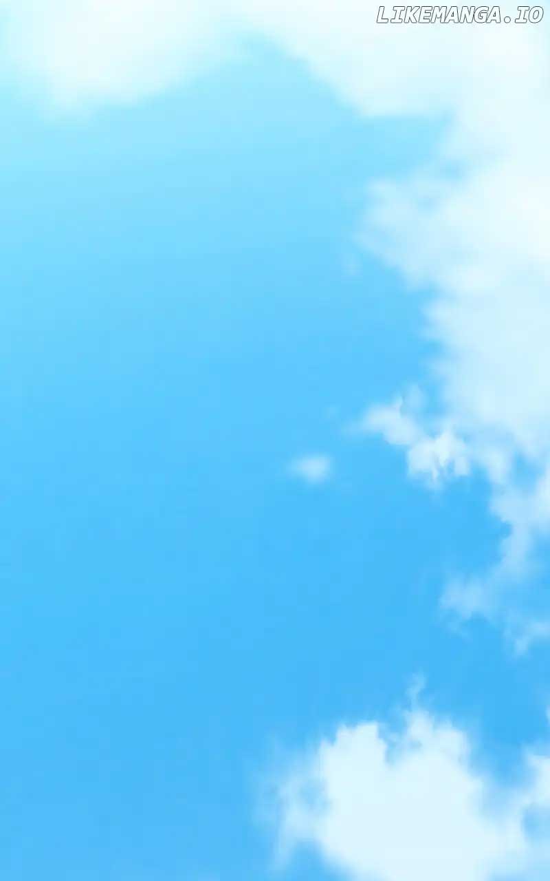 The Goddess’s Guide to Farming Chapter 66 - Page 28