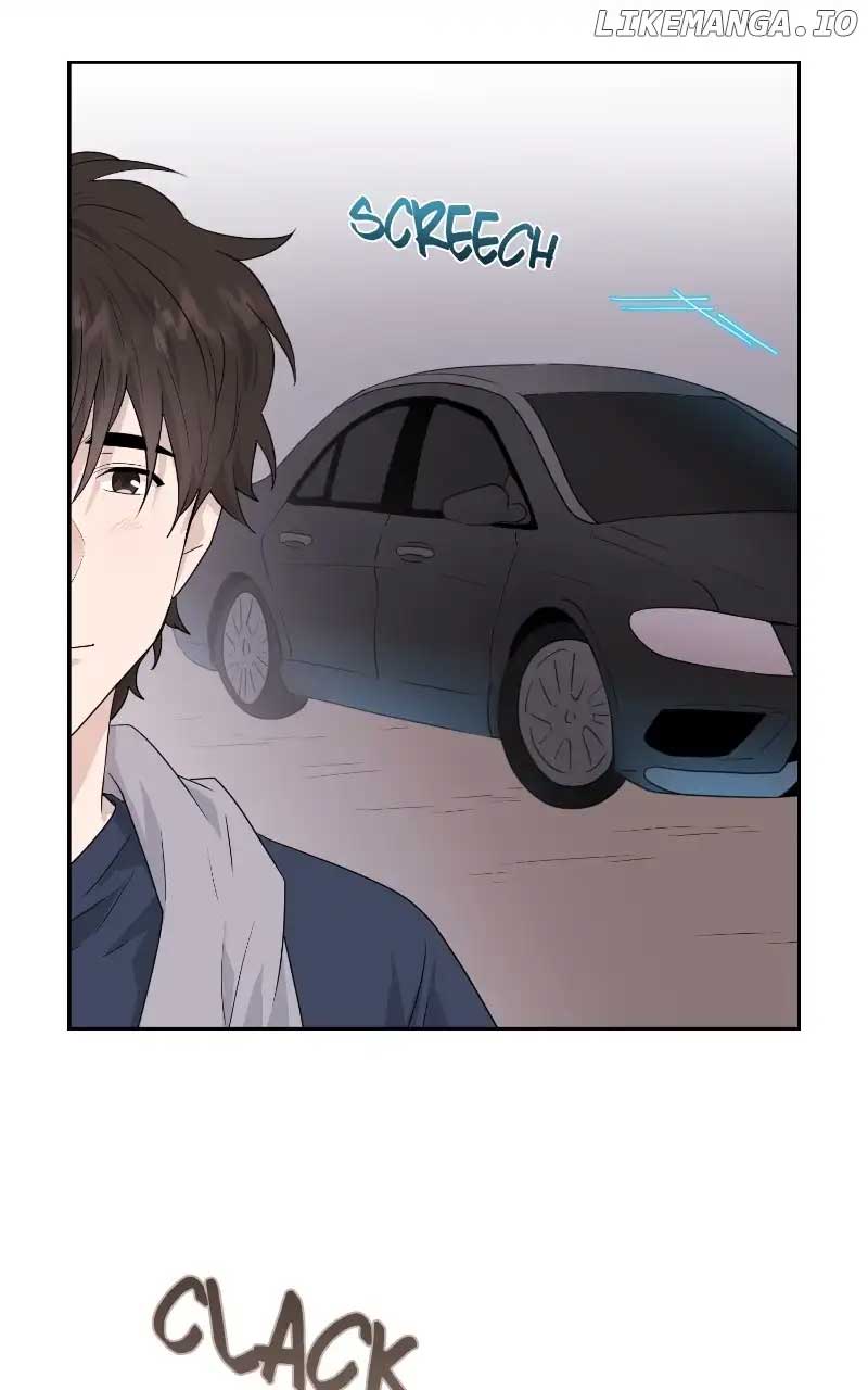 The Goddess’s Guide to Farming Chapter 66 - Page 37