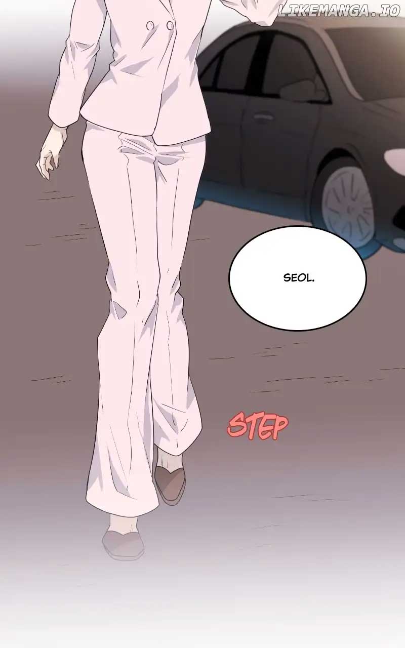 The Goddess’s Guide to Farming Chapter 66 - Page 39