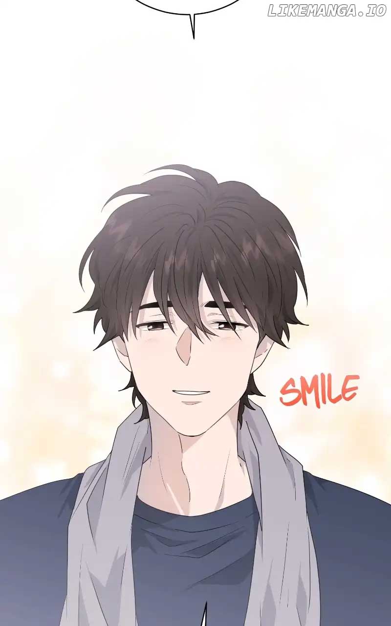 The Goddess’s Guide to Farming Chapter 66 - Page 45