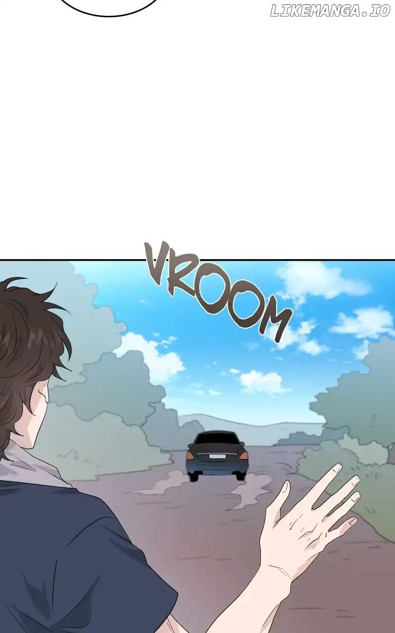 The Goddess’s Guide to Farming Chapter 66 - Page 52