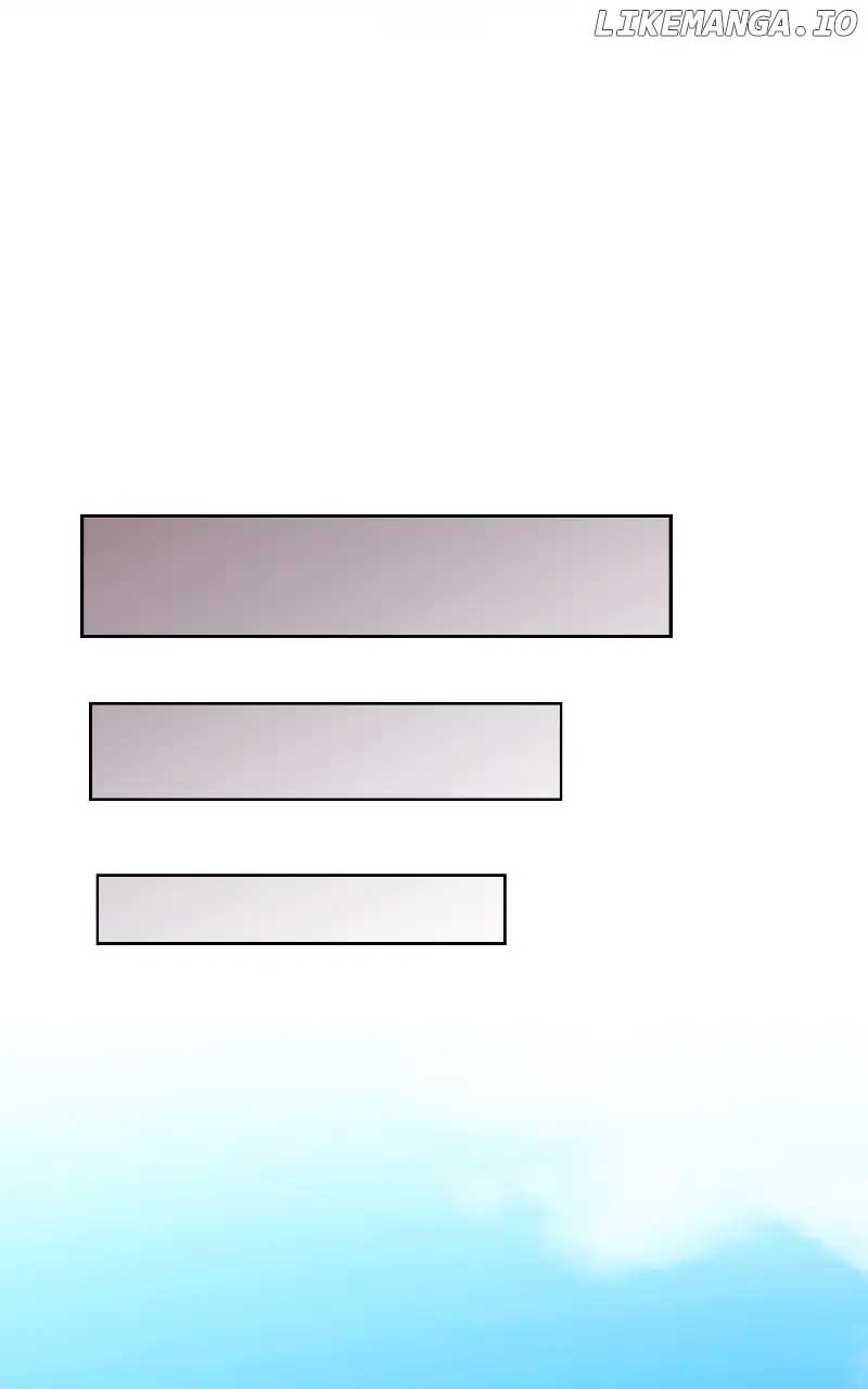 The Goddess’s Guide to Farming Chapter 66 - Page 55