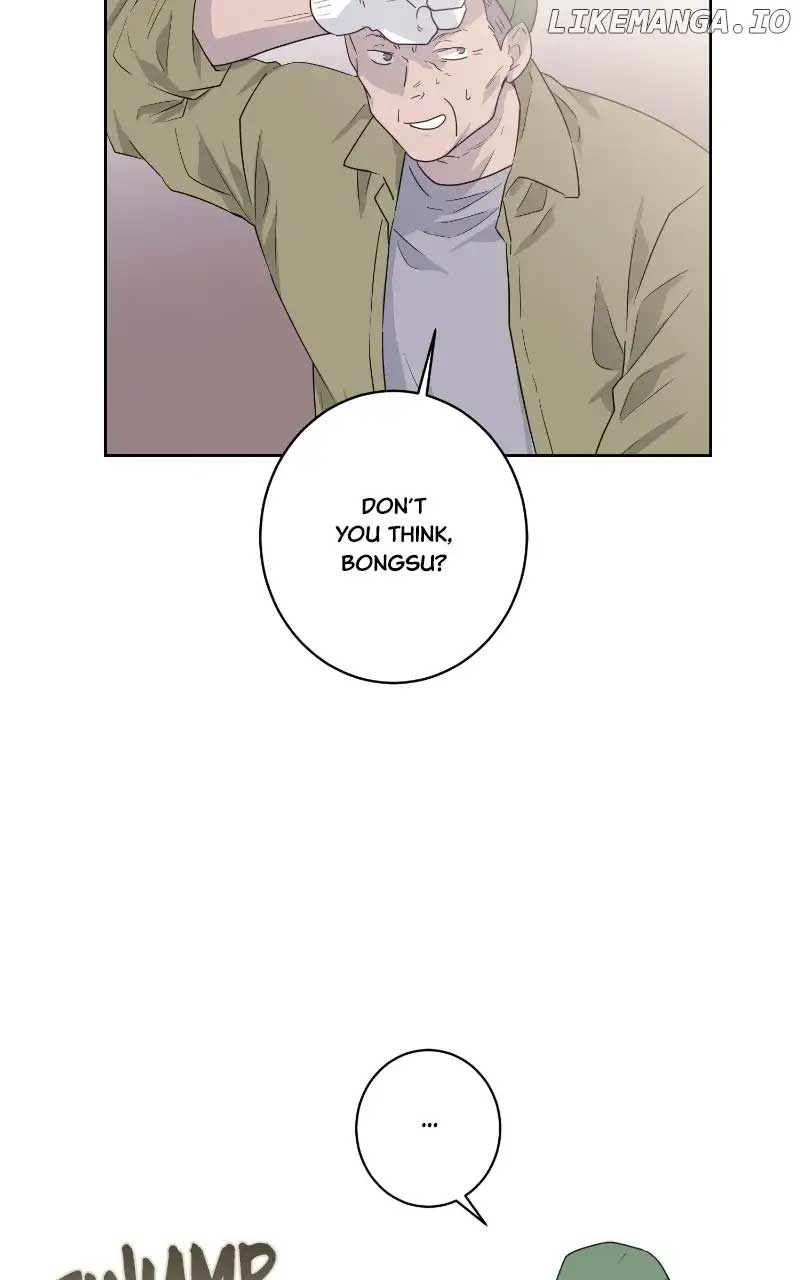 The Goddess’s Guide to Farming Chapter 66 - Page 58