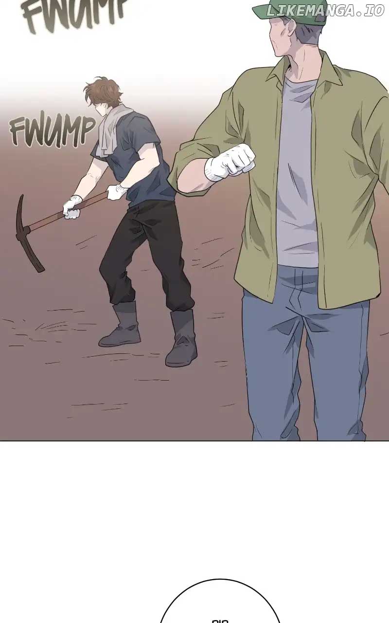 The Goddess’s Guide to Farming Chapter 66 - Page 59