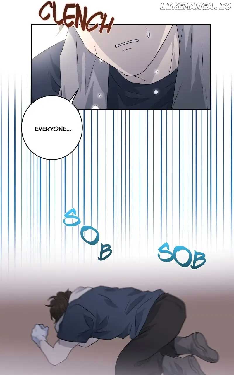 The Goddess’s Guide to Farming Chapter 66 - Page 66