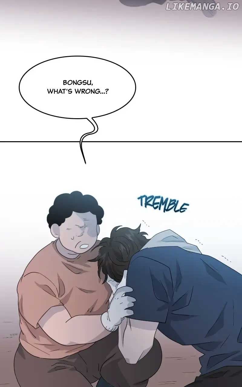 The Goddess’s Guide to Farming Chapter 66 - Page 67