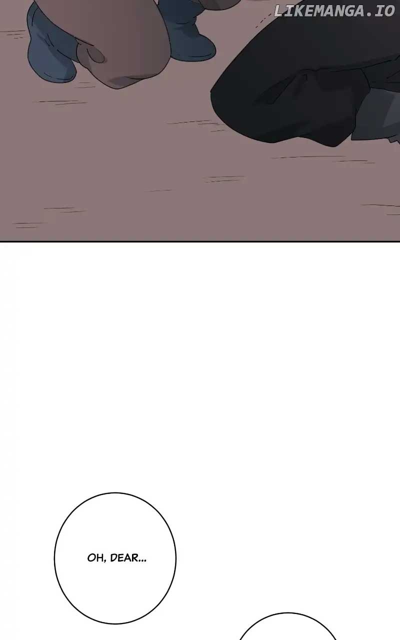 The Goddess’s Guide to Farming Chapter 66 - Page 68