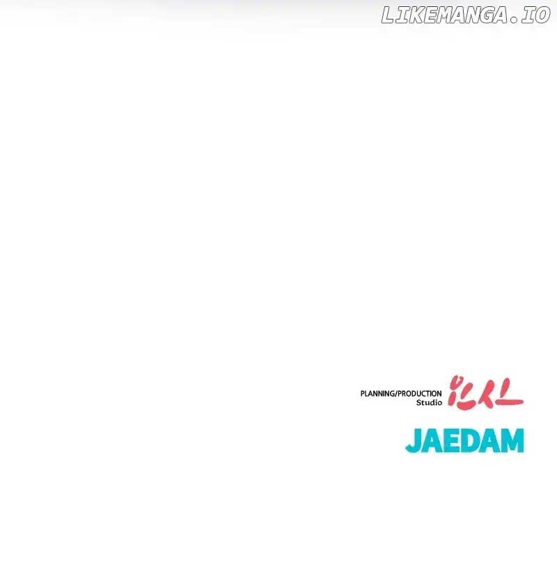 The Goddess’s Guide to Farming Chapter 66 - Page 70