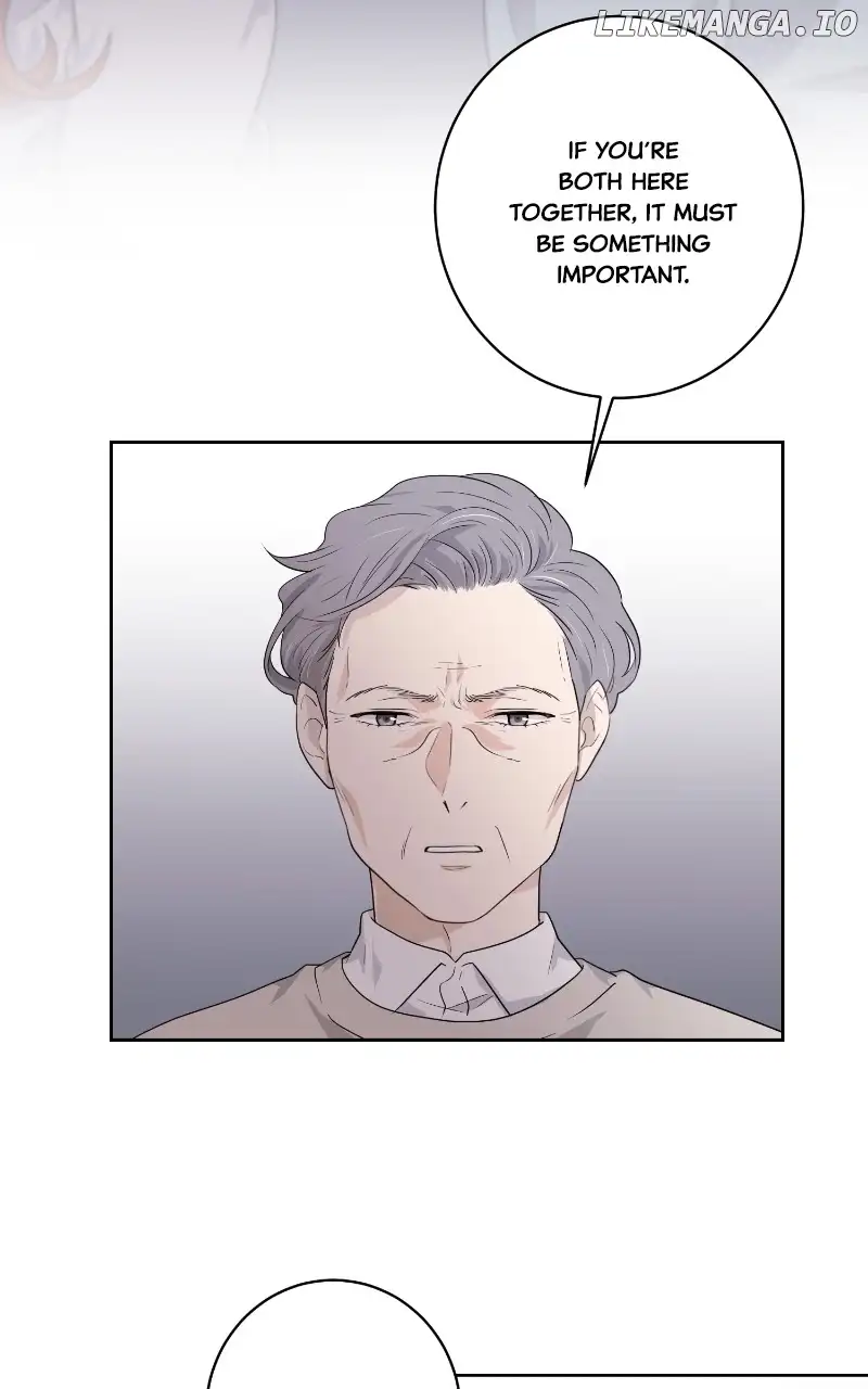 The Goddess’s Guide to Farming Chapter 67 - Page 4