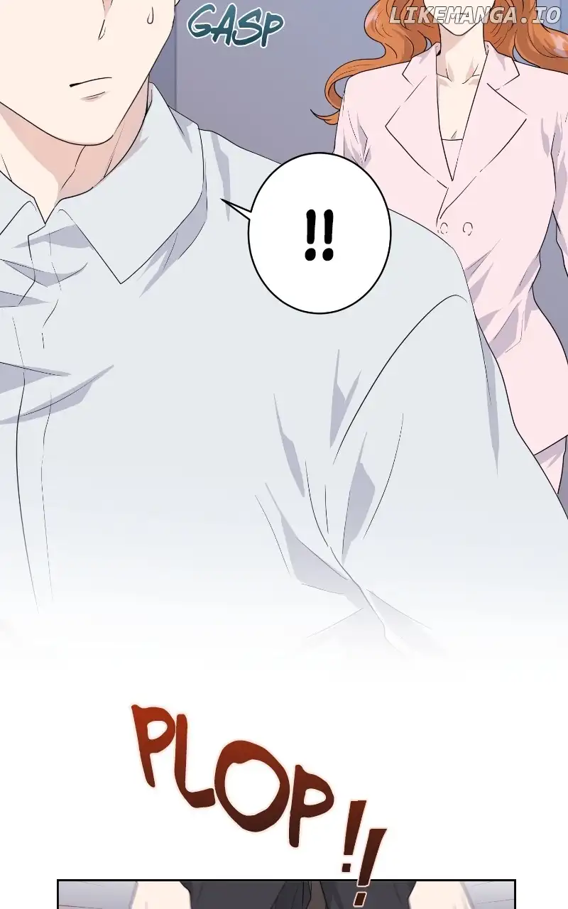 The Goddess’s Guide to Farming Chapter 67 - Page 6