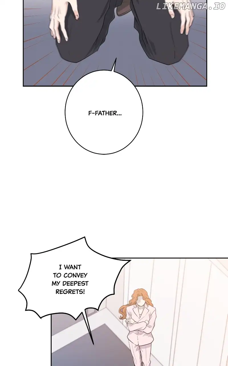 The Goddess’s Guide to Farming Chapter 67 - Page 7