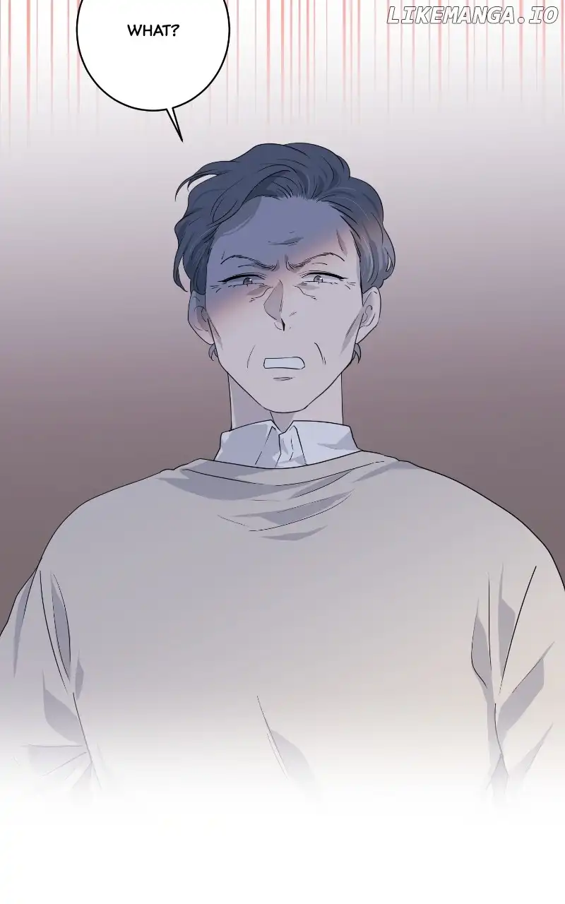 The Goddess’s Guide to Farming Chapter 67 - Page 9