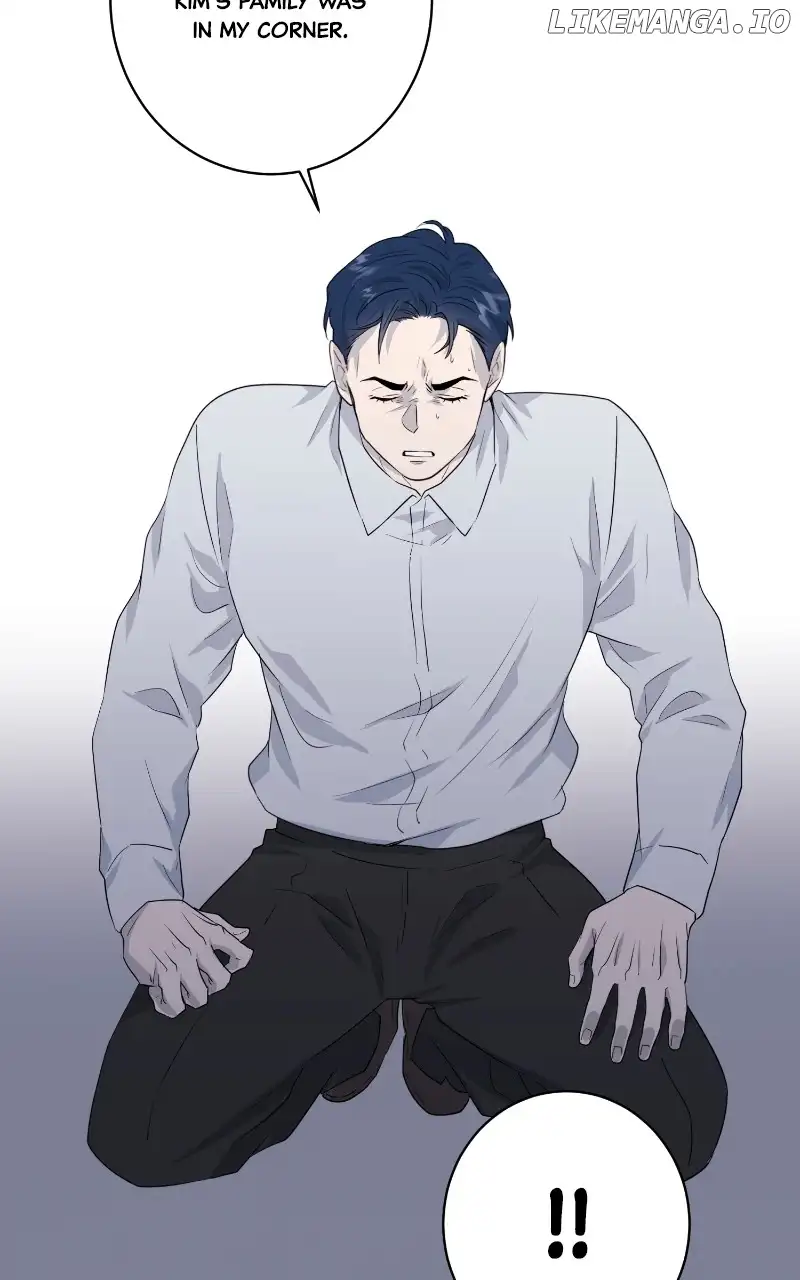 The Goddess’s Guide to Farming Chapter 67 - Page 11