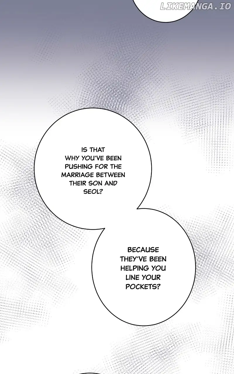 The Goddess’s Guide to Farming Chapter 67 - Page 12