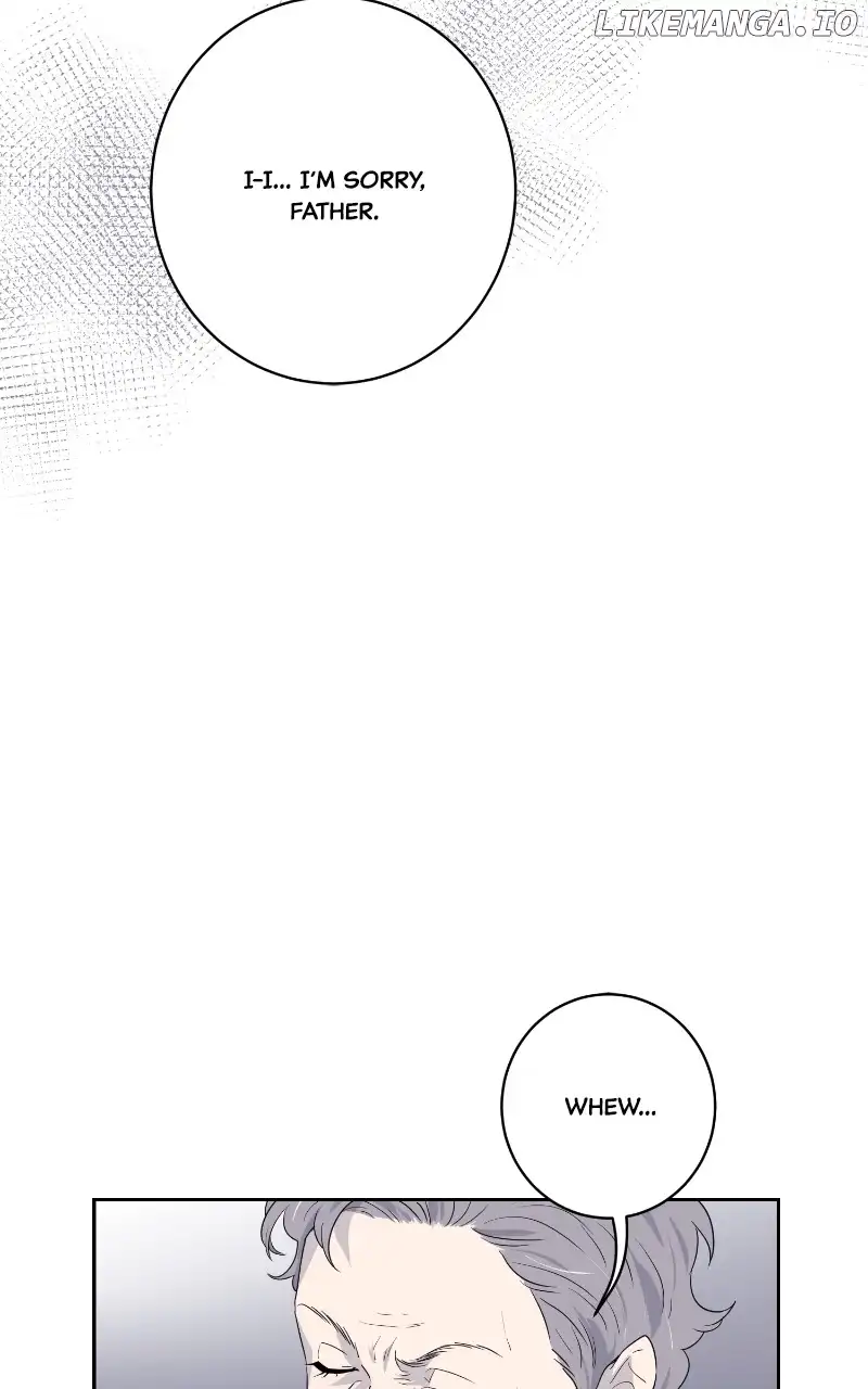 The Goddess’s Guide to Farming Chapter 67 - Page 13