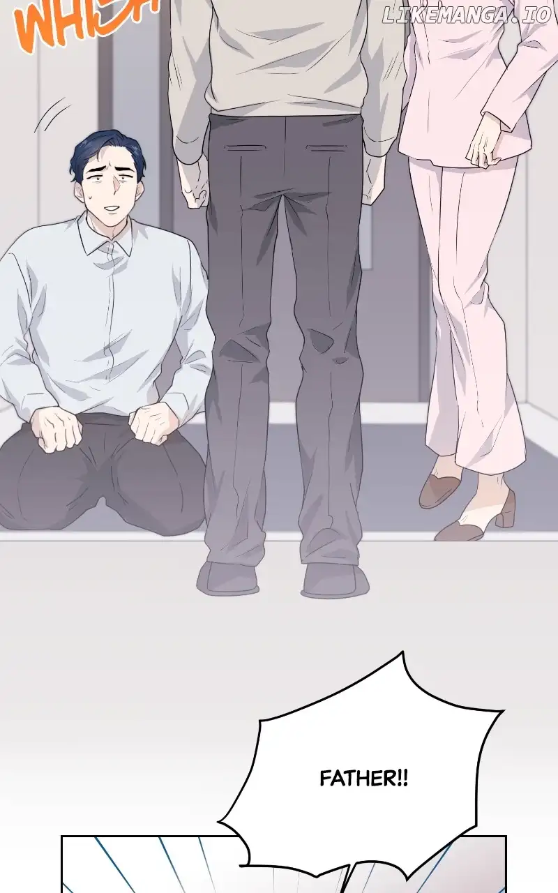 The Goddess’s Guide to Farming Chapter 67 - Page 15