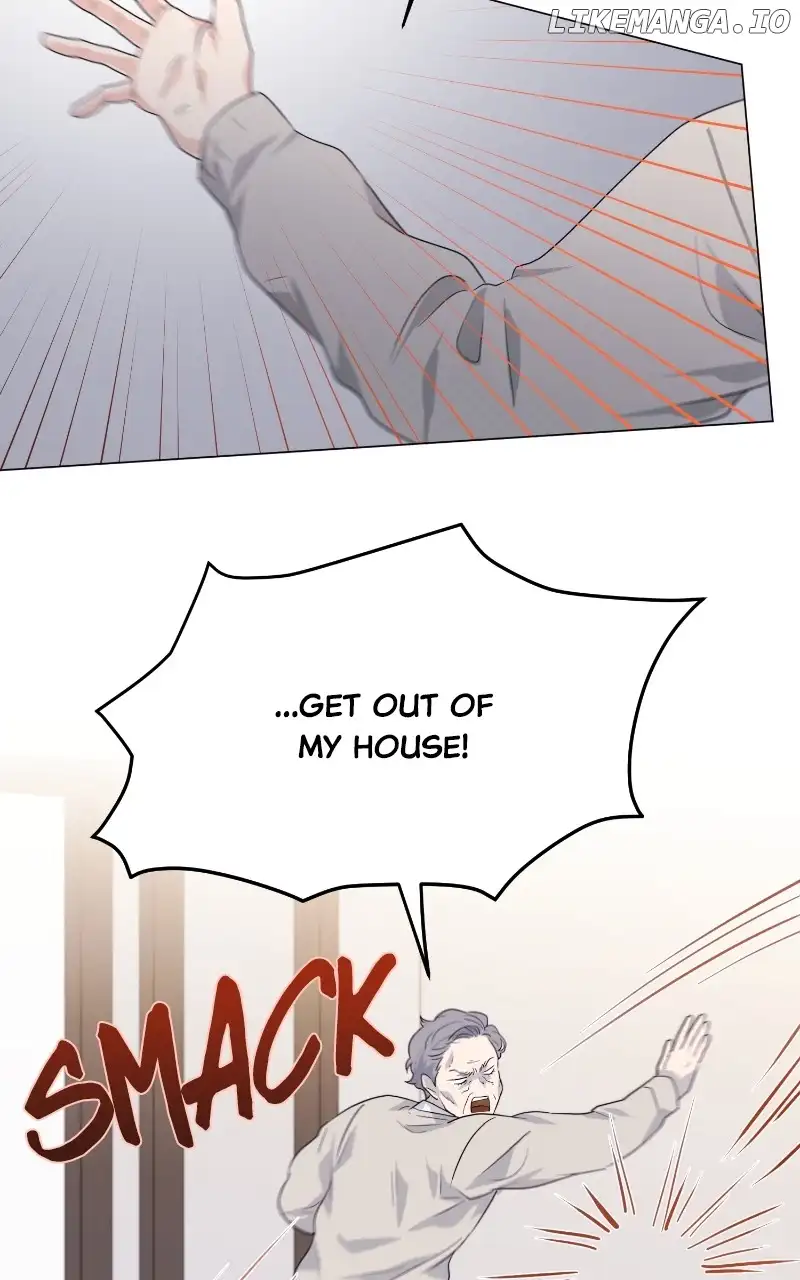 The Goddess’s Guide to Farming Chapter 67 - Page 17