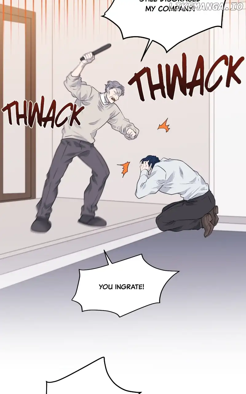 The Goddess’s Guide to Farming Chapter 67 - Page 23