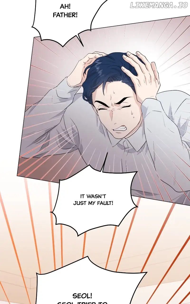 The Goddess’s Guide to Farming Chapter 67 - Page 24